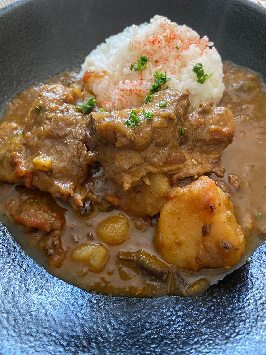みんなの カーニバル カレー 口コミ 評判 食べたいランチ 夜ごはんがきっと見つかる ナウティスイーツ