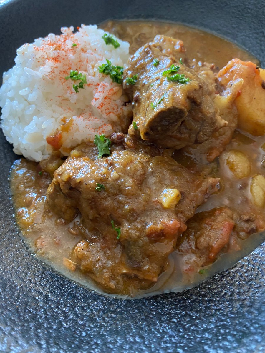 みんなの カーニバル カレー 口コミ 評判 食べたいランチ 夜ごはんがきっと見つかる ナウティスイーツ