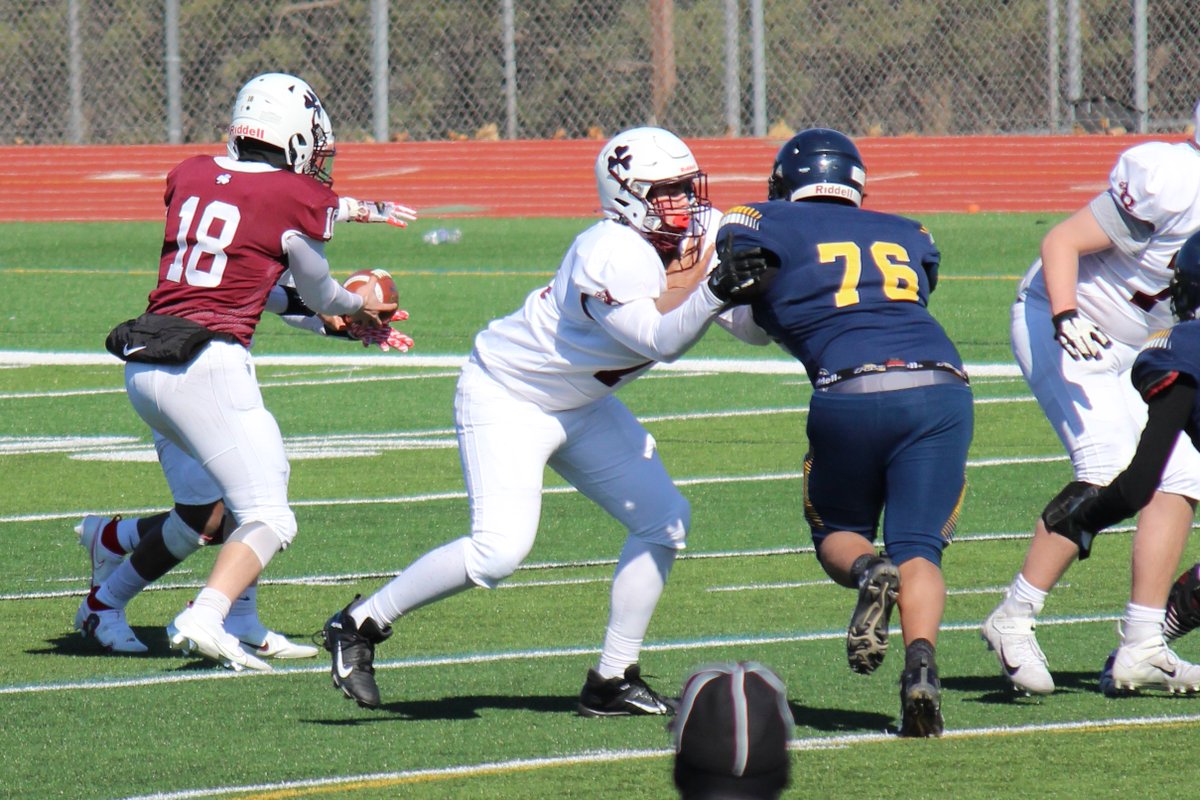 Brendan McDaniels tweet media