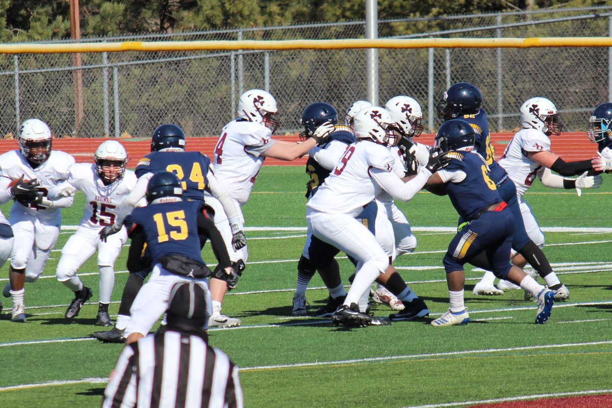 Brendan McDaniels tweet media