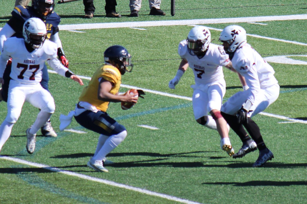 Brendan McDaniels tweet media