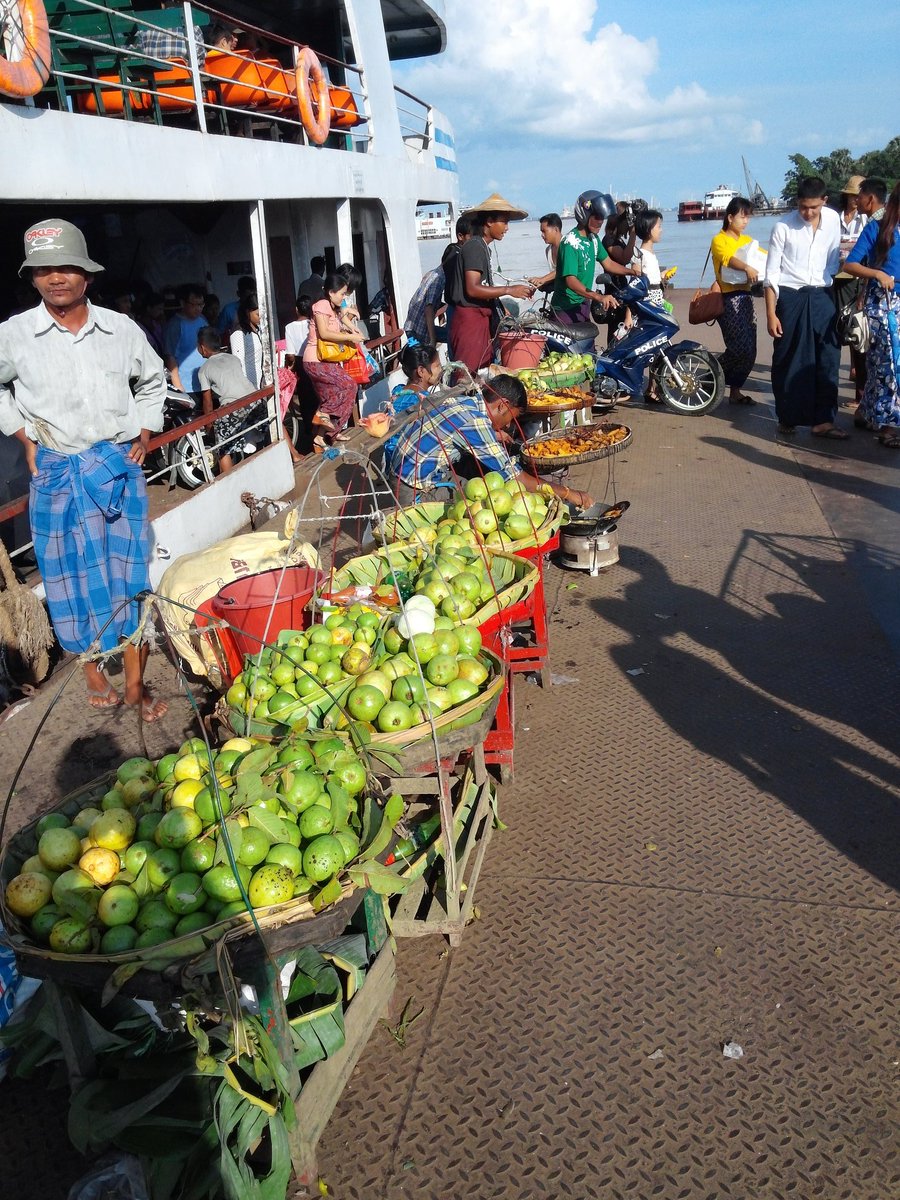 X_goldlab's tweet photo. #Myanmar 
#SaveTheMyanmar https://t.co/KXiybcgW3F
