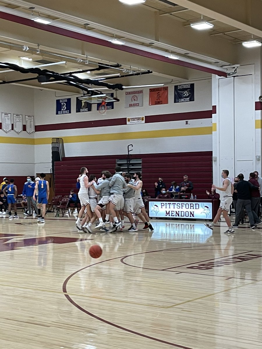 <a href="/mendonbball/">Mendon Basketball</a> 57
<a href="/ITownHoops/">Irondequoit Boys Basketball</a> 52
Final