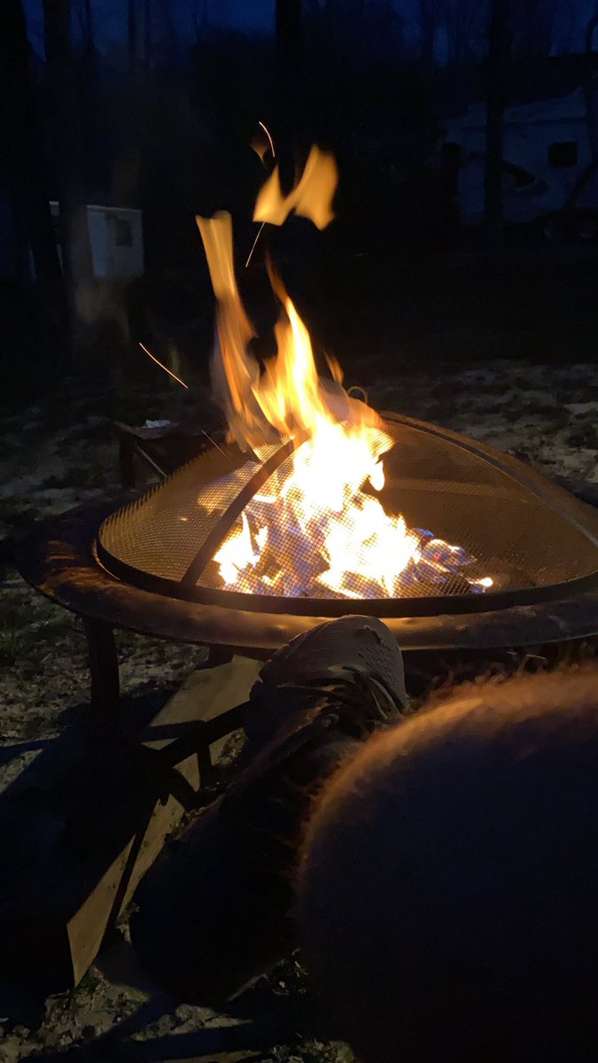 Andy S (@1ajs) on Twitter photo 