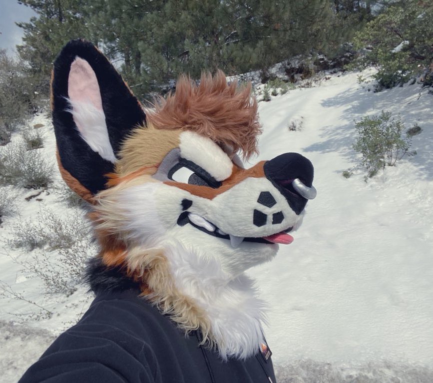 deserteeth's tweet photo. Taken less than a hour apart! https://t.co/zOOOiw1O6V