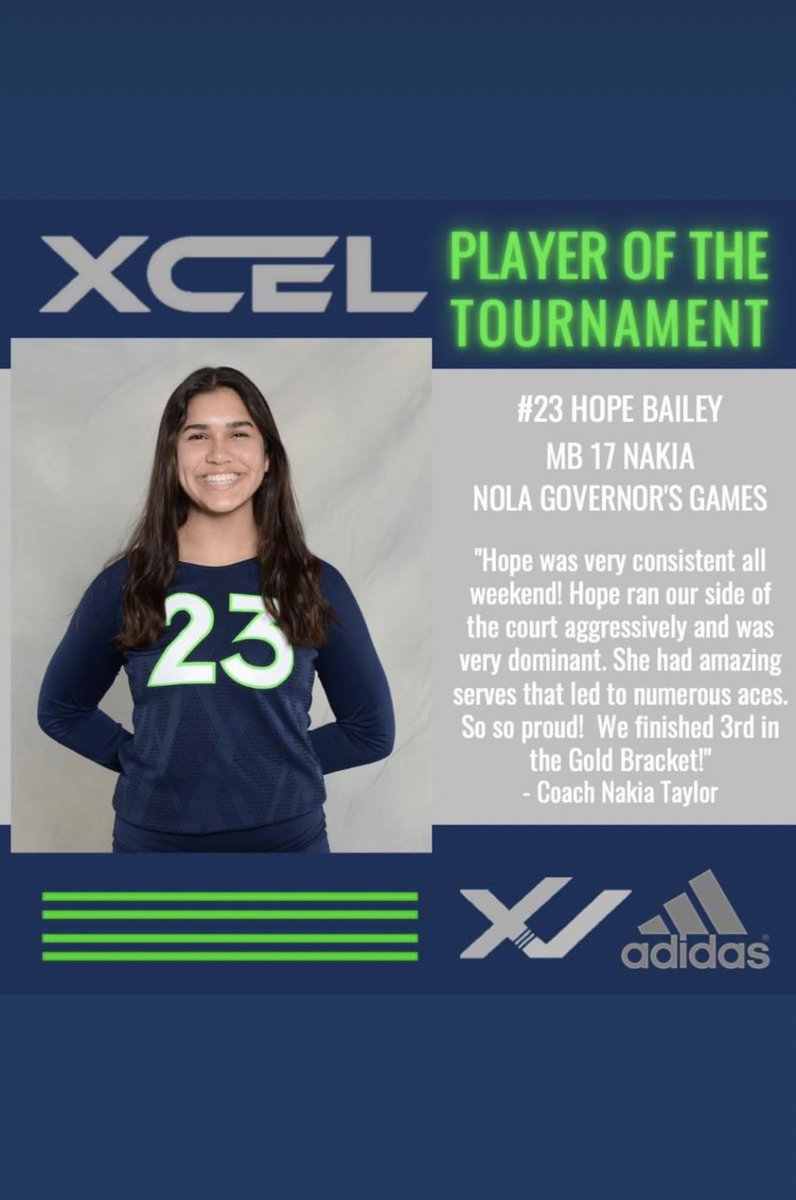 hope bailey (hope_bailey23) Twitter