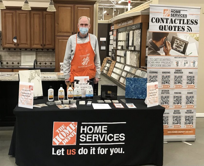 Geritt driving it today!! @TracieD317 <a href="/root_hd/">JimRoot@HD</a> <a href="/CorporateLarry/">Larry Lane</a>