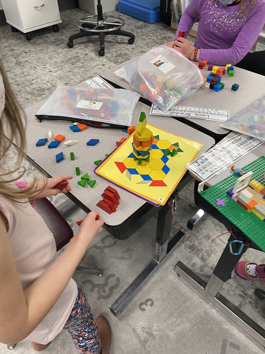 Estupendo dia en <a href="/EPEAGLESEHSI/">Eagle Heights Spanish Immersion</a> #IAmInspired