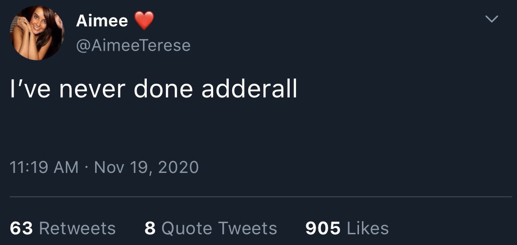 voted “stupidest guy” on quora four years in a row tweet media