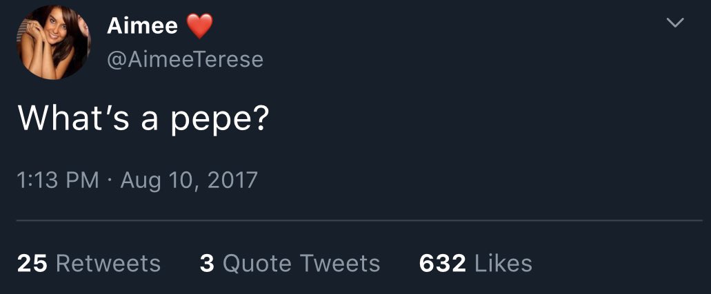 voted “stupidest guy” on quora four years in a row tweet media