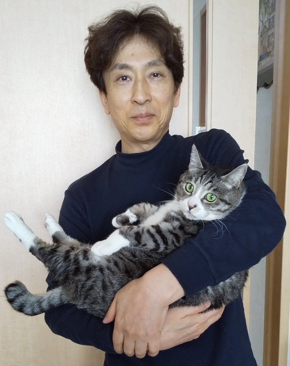 関西棋士誕生日 Twitter Search