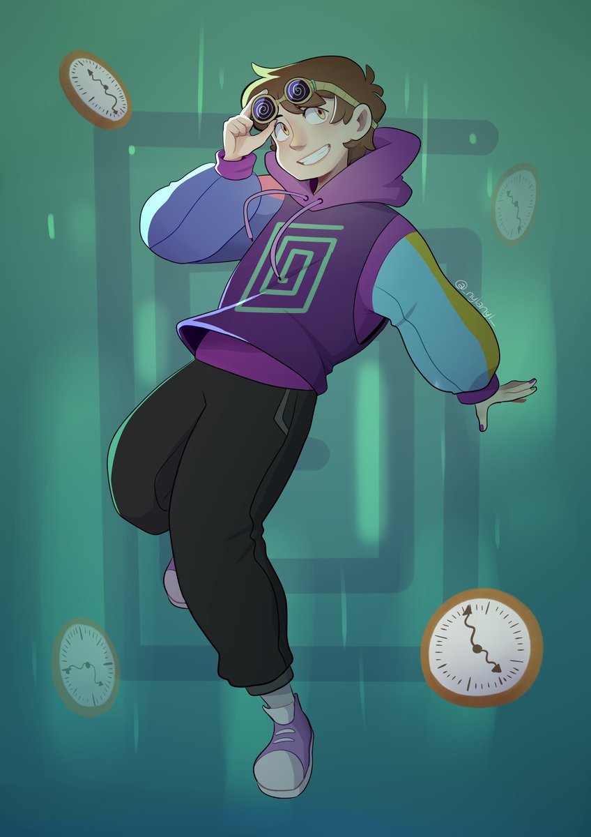 Nyla Hiatus Of Finals Karl Fanart He S Just Very Fun To Draw Karljacobsfanart Karljacobs Talesfromthesmpfanart Talesfromthesmpart T Co Ojag8b4ugb Nyla Hiatus Of Finals Karl Fanart He S Just Very Fun To Draw Karljacobsfanart Karljacobs Talesfromthesmpfanart Talesfromthesmpart T Co Ojag8b4ugb