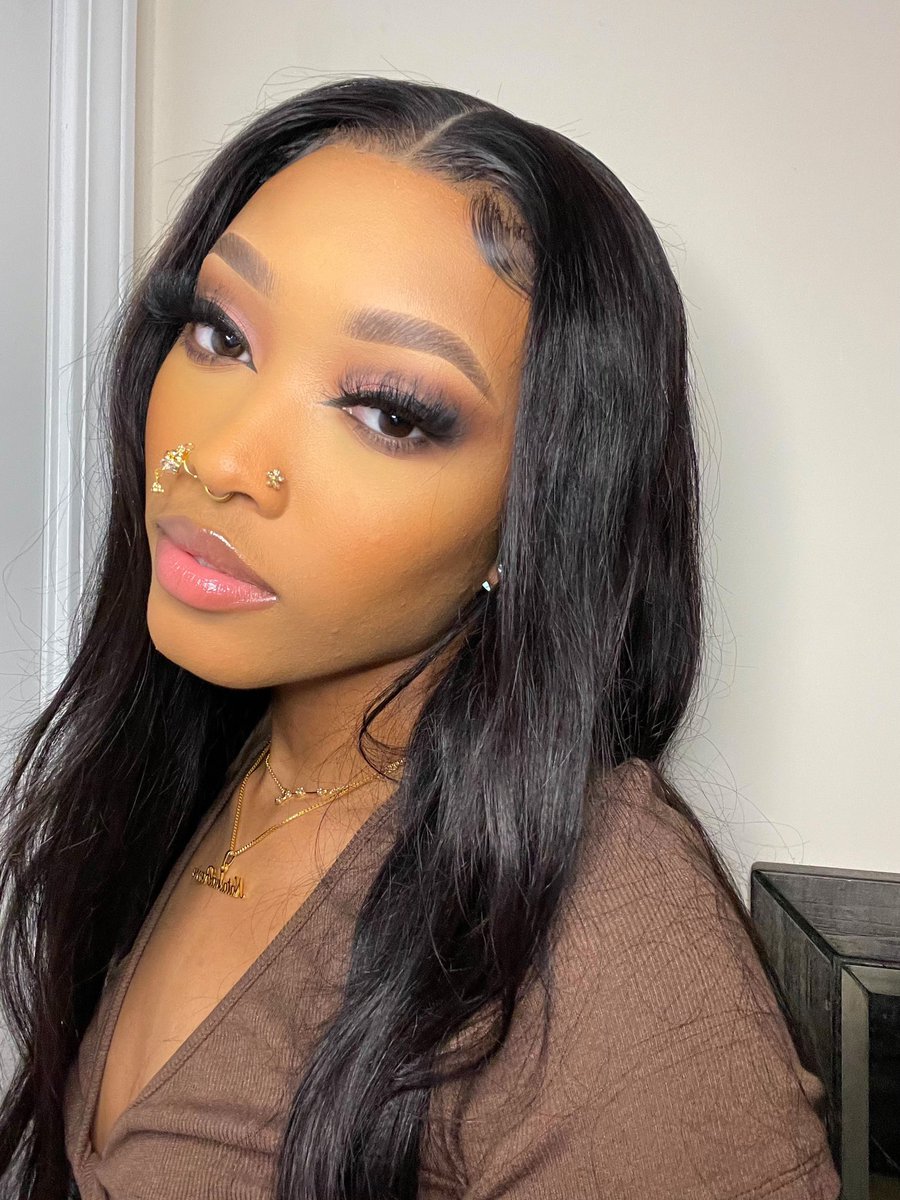 tashajuptr's tweet image. can you handle it?