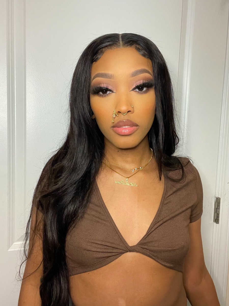 tashajuptr's tweet image. can you handle it?