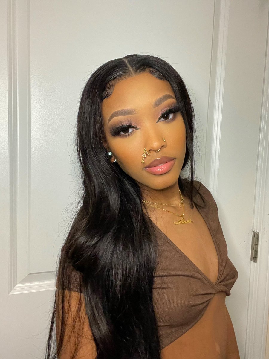 tashajuptr's tweet image. can you handle it?