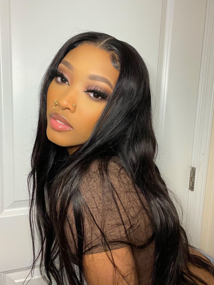 tashajuptr's tweet image. can you handle it?