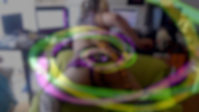 Sign up to my PornhubModels Fan Club to see this brand-new exclusive video: https://t.co/NAwbkxtvbo https://t<a href="/tag/phmodelcontest"class="tags"><span>#phmodelcontest</span></a>