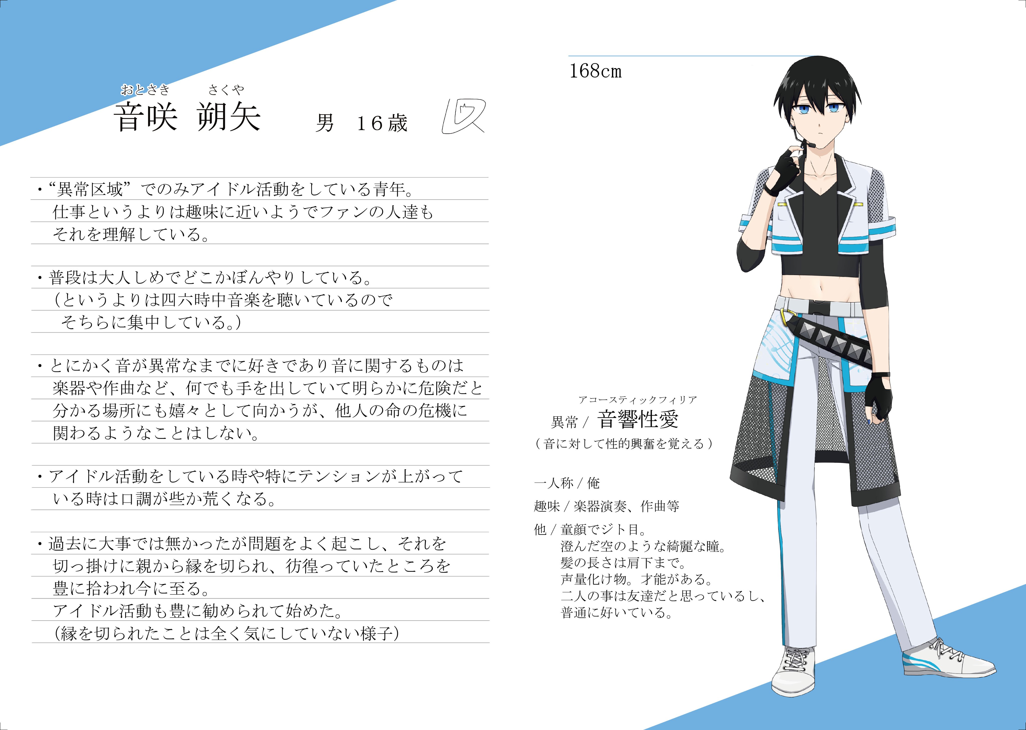 メディア 自創作垢 Mdiazisousaku Twitter