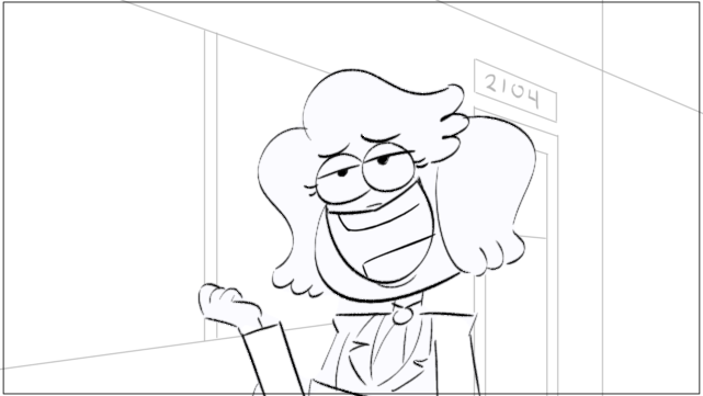 they stupid https://t.co/lUf5R6cUAu 