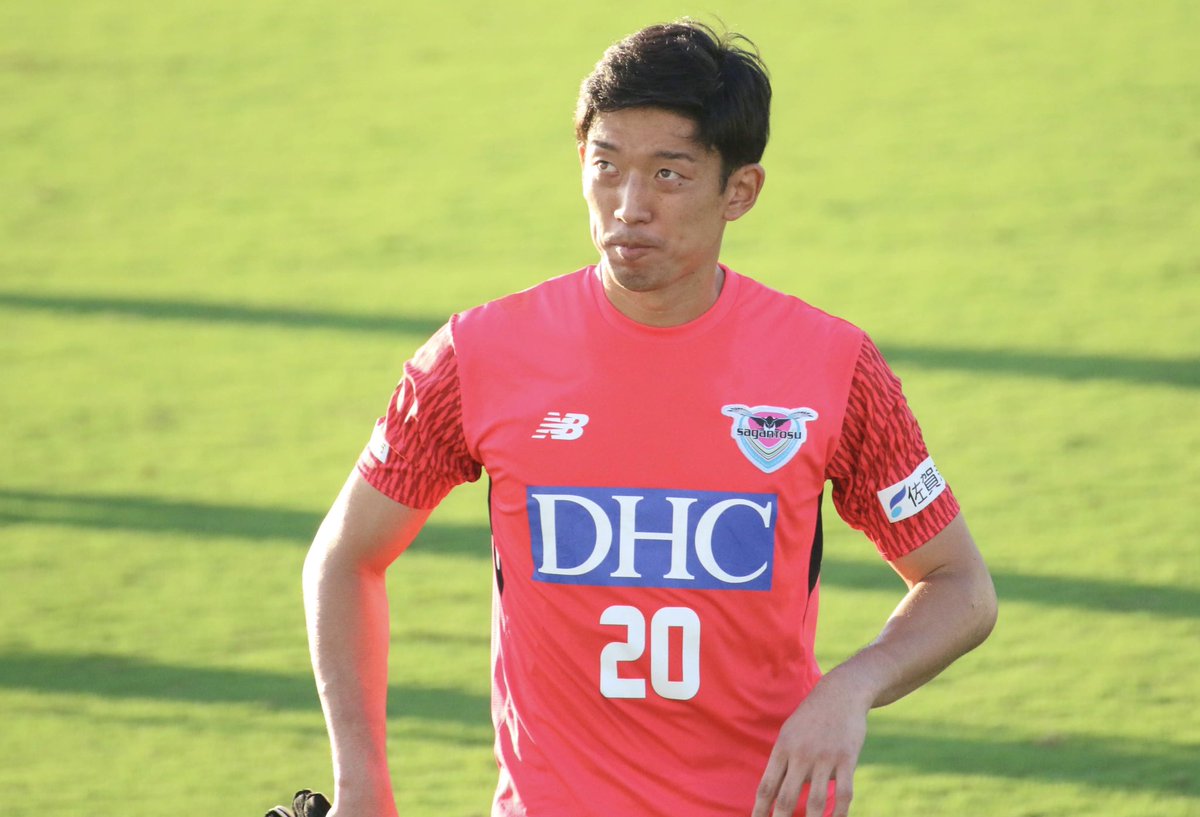 ブラウグラーナサガン 今日はこの対決を楽しみにしてる ブラウグラーナサガン 今日はこの対決を楽しみにしてる