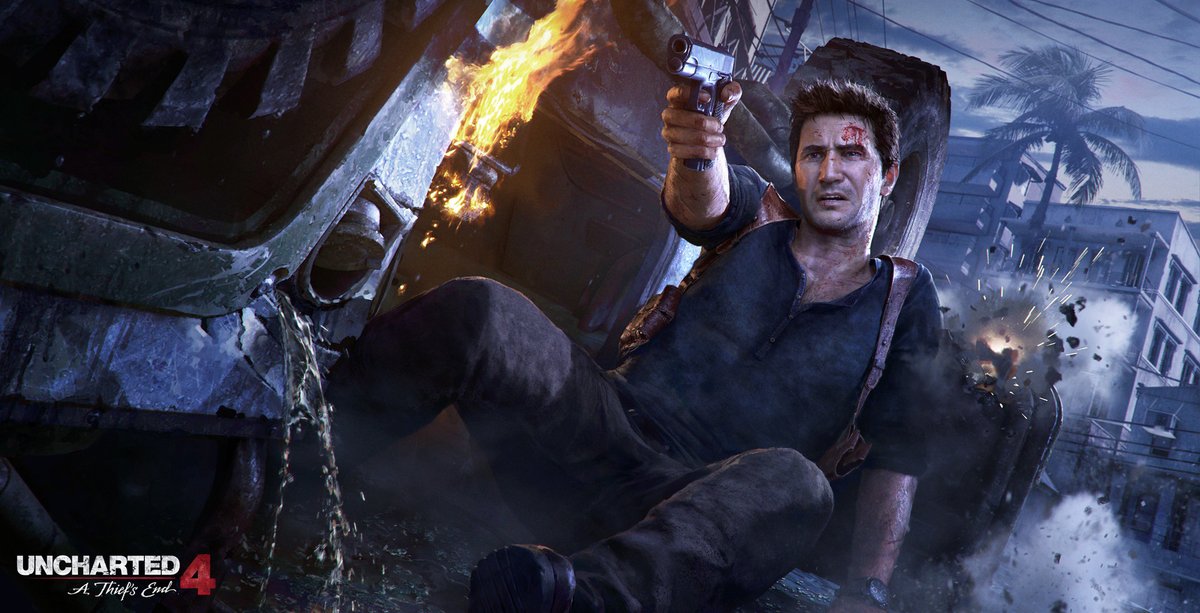 Marek Okon tweet media