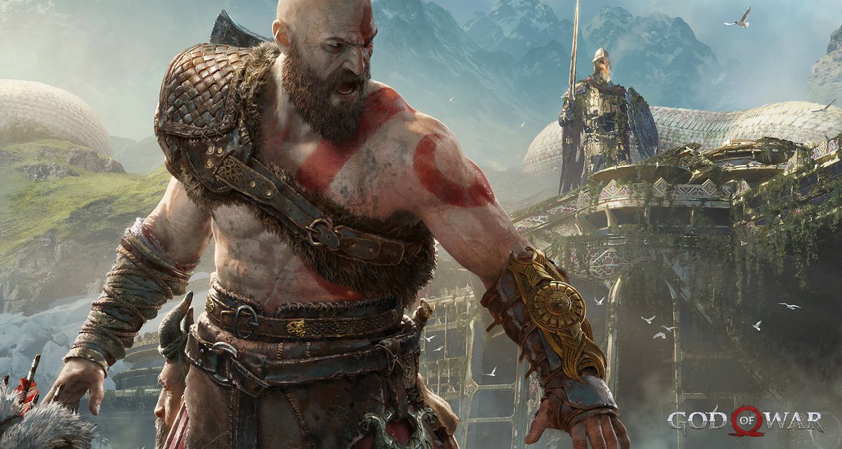 Marek Okon tweet media