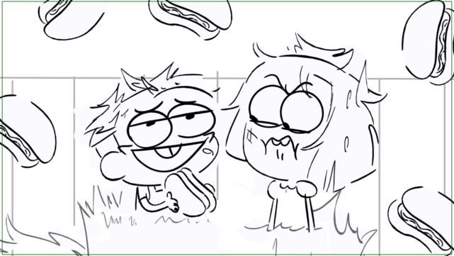 the post its versus the final panel, idiot child learns nothing
https://t.co/ZnCYPCossb