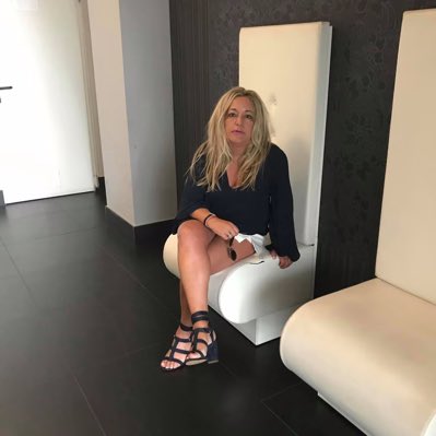 hhanablanc's tweet photo. #NuevaFotoDePerfil https://t.co/9ACXSkmFMA