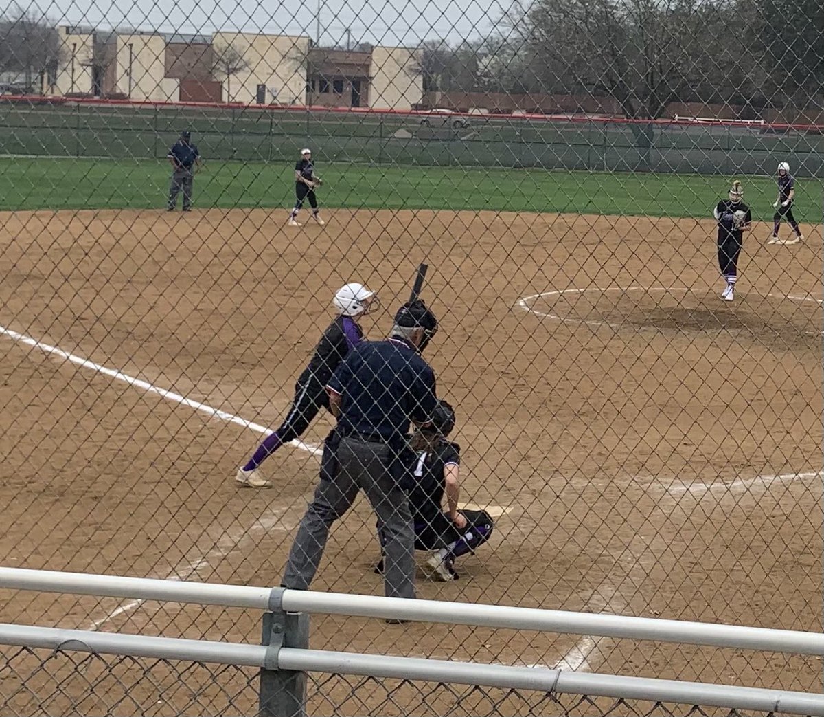 Marshall Williams tweet media