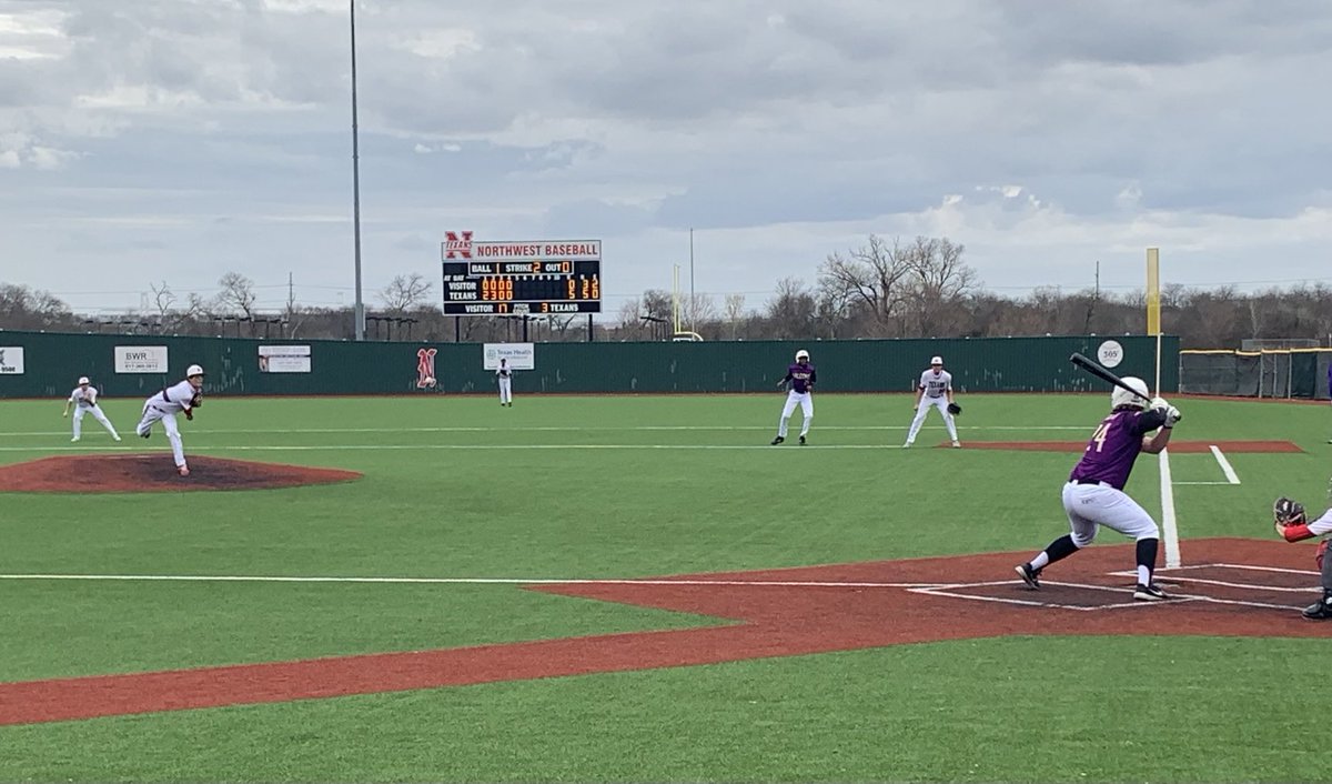 Marshall Williams tweet media