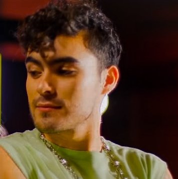 Damos Inicio a esta Tendencia celebrando el primer millón de Views del video oficial  "Ya no dueles" de <a href="/_DennisArana/">Dennis Arana</a> Ft. <a href="/FrancelyAbreu/">ABREUU</a>

Frase para llevar a Tendencia

1M YA NO DUELES