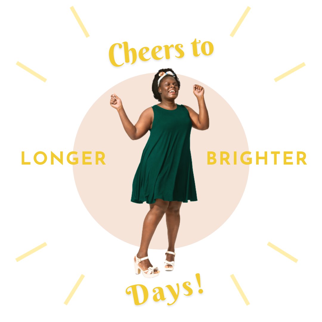 KnightInnSearcy's tweet photo. Set your clocks forward an hour tonight and get ready for bright, sunny days ahead! #daylightsavingtime #clocksmoveforward #visitAR https://t.co/n5hEsegLsn