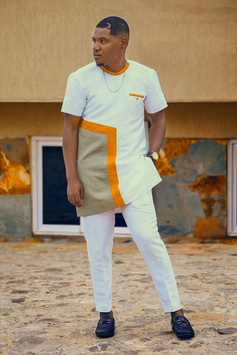 Fixon Dennis tweet media