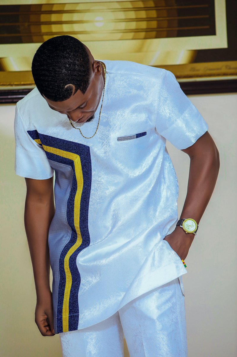 Fixon Dennis tweet media