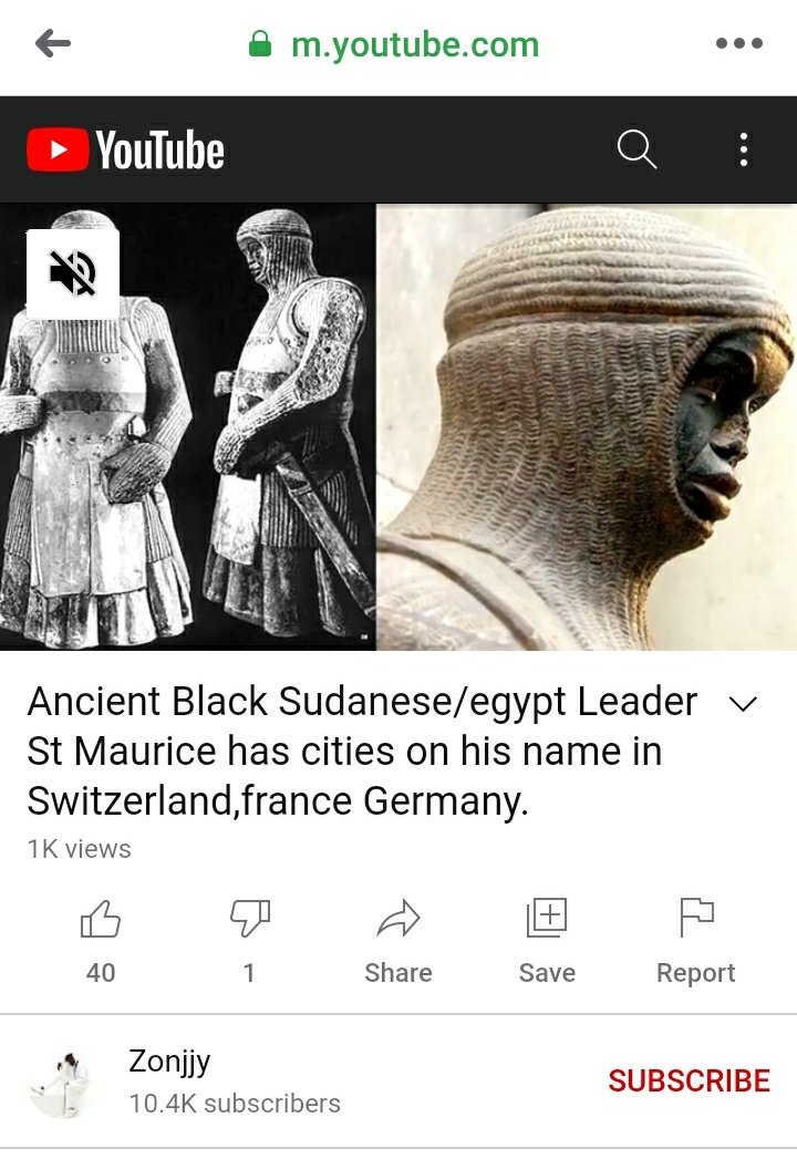 zonj3records's tweet photo. This is what I be doing everyday ma black history month ? Got no time for stupid ass Tv https://t.co/md8L8w7Z9H