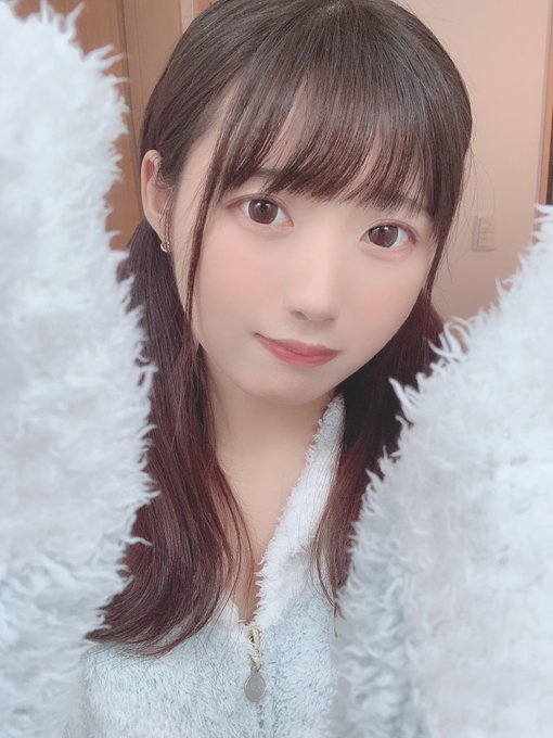 コスプレイヤー白田まめのTwitter画像35