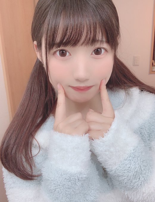 コスプレイヤー白田まめのTwitter画像34