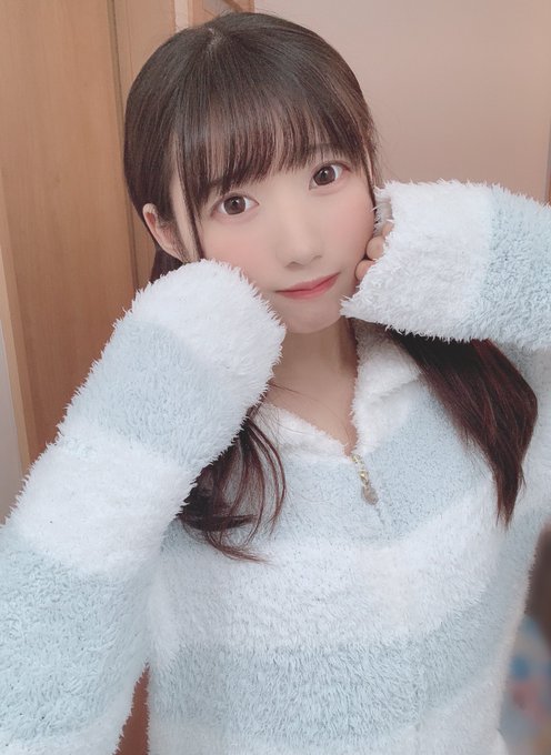 コスプレイヤー白田まめのTwitter画像33
