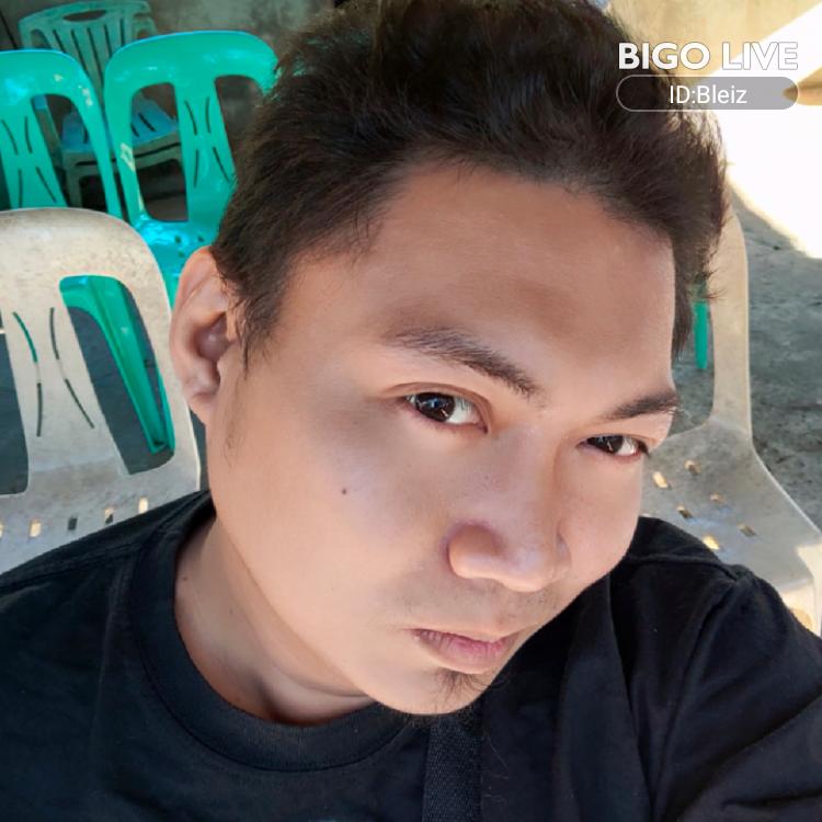 superstring09's tweet image. Come and see вαηαηα🍌ᴍᴀɴᴀ🌊&apos;s LIVE in #BIGOLIVE: banana gaming   bigo.tv/sid/2408195086…
slink.bigovideo.tv/yGexDn