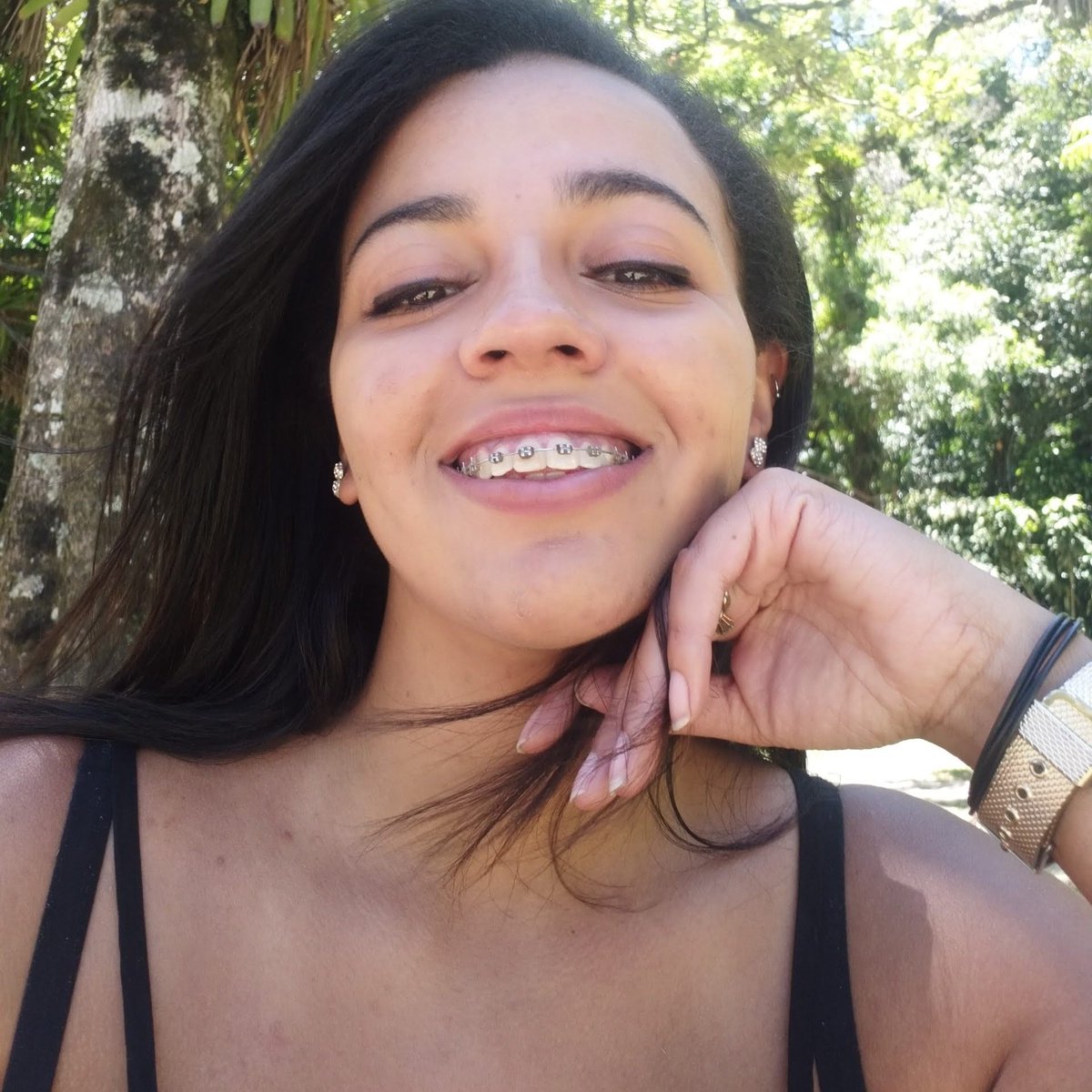 thataaamachado's tweet photo. #NewProfilePic https://t.co/8qB5mso7VI