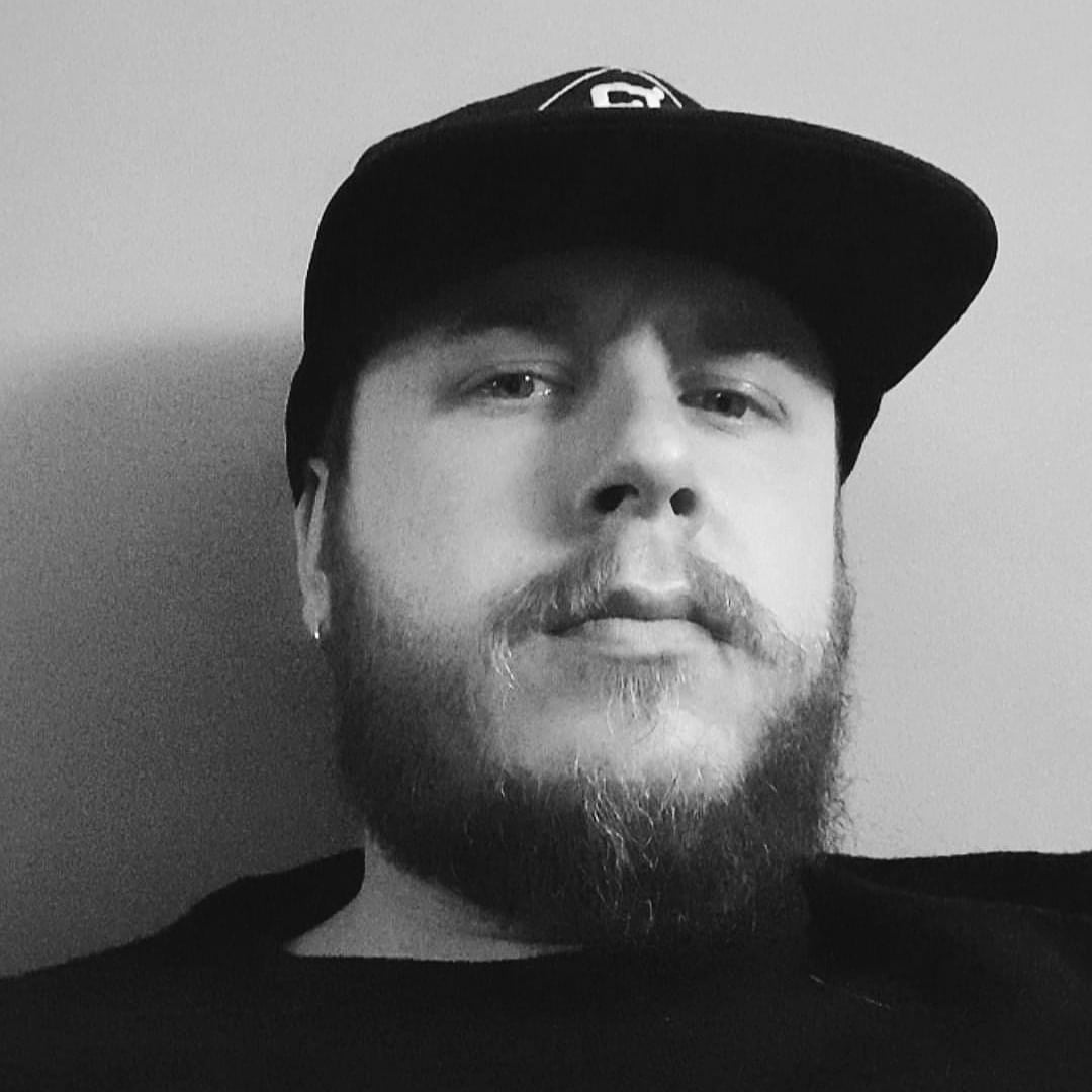 Steve_Drummer91's tweet photo. #NewProfilePic https://t.co/W1O8kxKvjA