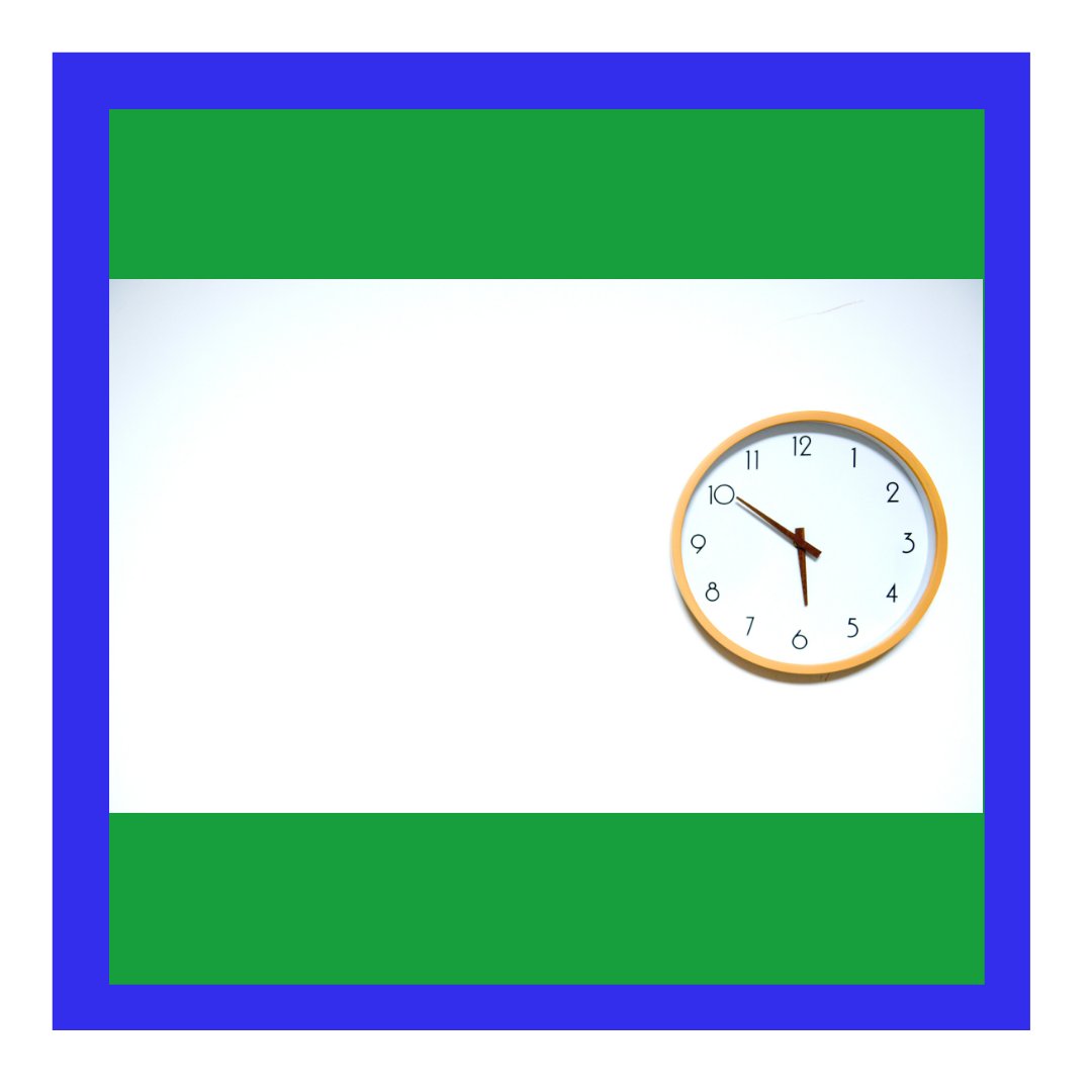 Tomorrow is Daylight Saving. Get ready to SPRING FORWARD! While we may lose an hour of sleep💤, we get to enjoy the warmer nights for a little bit longer at night🏙️
.
Which do you prefer, spring forward or fall back🧐
.
.
#bellevuetn #bhcc #enjoythevue