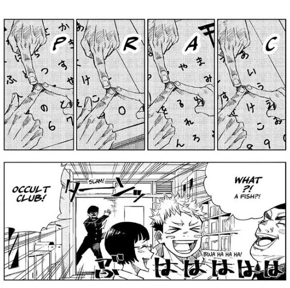 Not my dumb brain reading Prac instead of Carp 