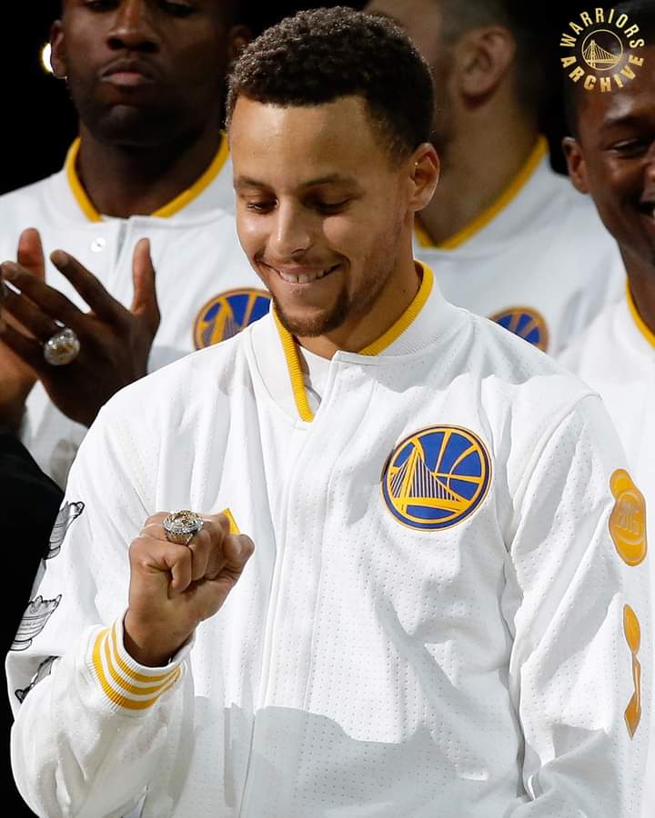 Happy happy birthday idol stephen curry  