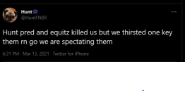 second_fn tweet picture