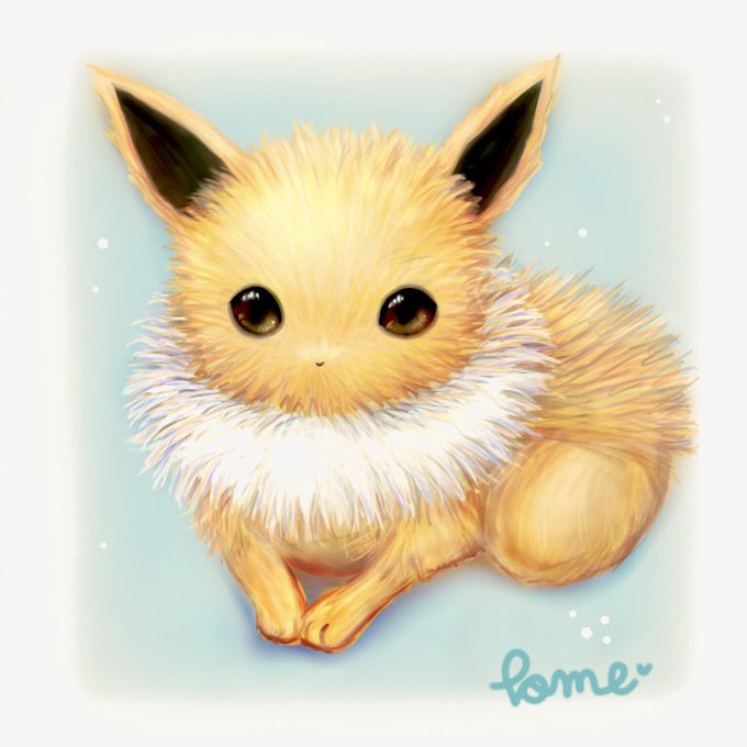 サンダースの日のtwitterイラスト検索結果