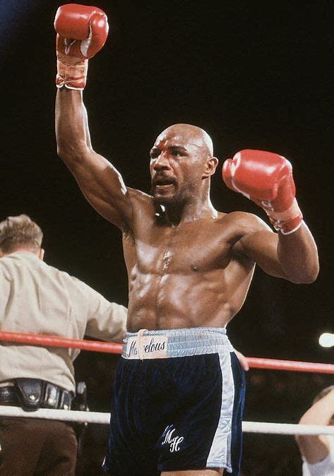 ExpatGoonah's tweet photo. Rest easy, 👑🥊CHAMP🥊👑
🙏🏾🕊
#SimplyMarvelous https://t.co/9ssTkoWped