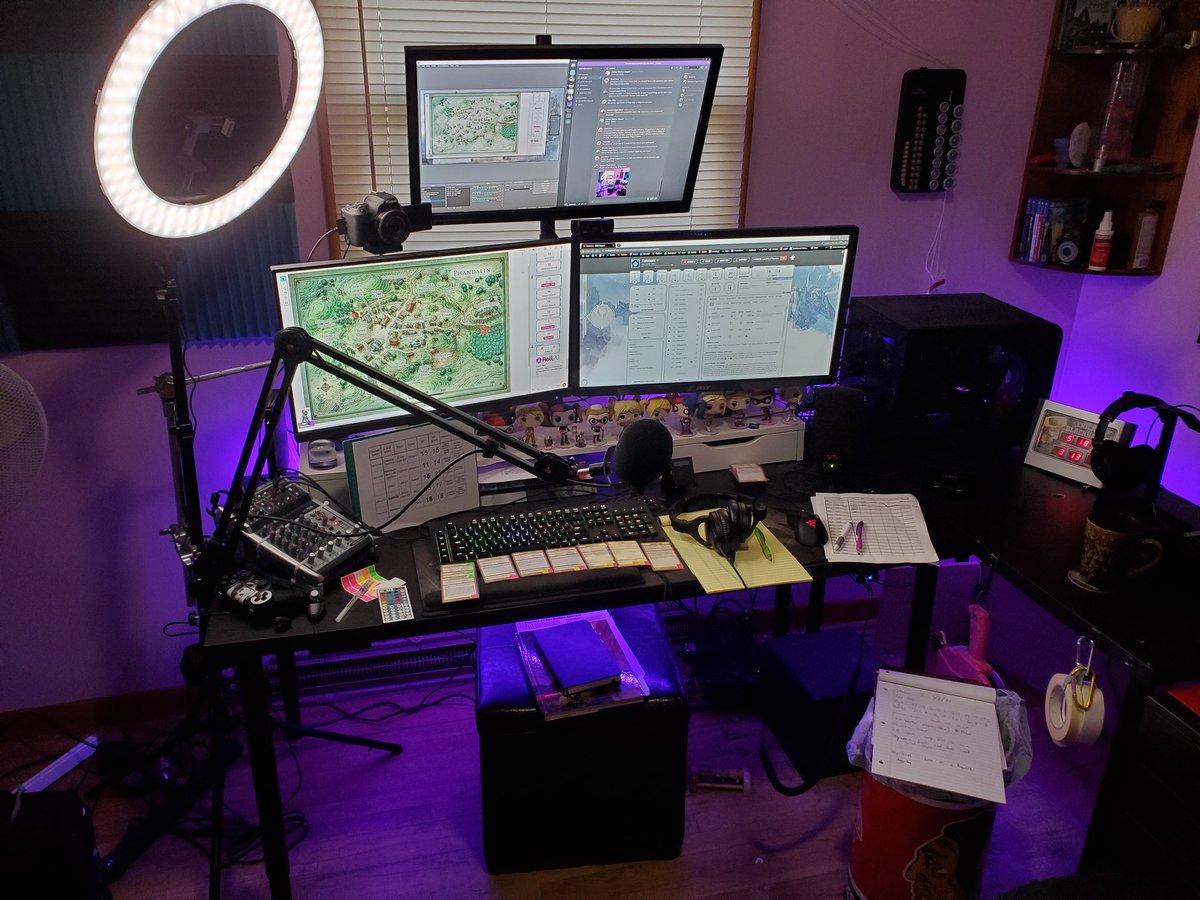 Firing Synapses Podcast tweet media