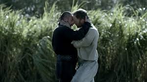 Euglenovic1's tweet photo. Captain Flint from black sails is most definitely my favorite lbtq character in media. He's well written and a total badass while his sexuality just enhances his character by dismantling stereotype of lgbt people being weak. Absolute grea representation. https://t.co/HIEggo6NSZ