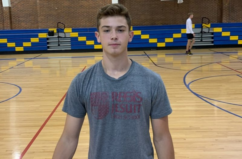 Prep Hoops Colorado tweet media